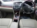 2010 Toyota Premio