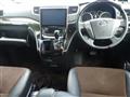 2014 Toyota Alphard G