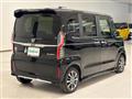 2023 Honda N BOX