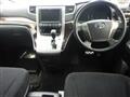 2012 Toyota Alphard G