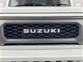 2020 Suzuki Jimny