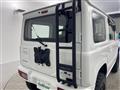 2020 Suzuki Jimny