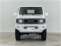 2020 Suzuki Jimny