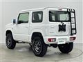2020 Suzuki Jimny