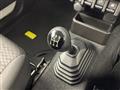 2020 Suzuki Jimny