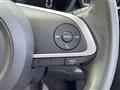 2020 Toyota Raize