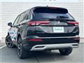 2022 Mitsubishi OUTLANDER PHEV
