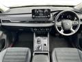 2022 Mitsubishi OUTLANDER PHEV