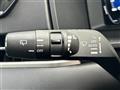 2022 Mitsubishi OUTLANDER PHEV