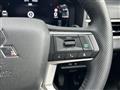 2022 Mitsubishi OUTLANDER PHEV
