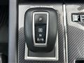 2022 Mitsubishi OUTLANDER PHEV