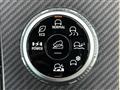 2022 Mitsubishi OUTLANDER PHEV