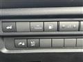 2022 Mitsubishi OUTLANDER PHEV
