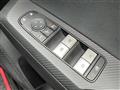 2022 Mitsubishi OUTLANDER PHEV