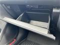 2022 Mitsubishi OUTLANDER PHEV