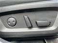 2022 Mitsubishi OUTLANDER PHEV