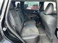 2022 Mitsubishi OUTLANDER PHEV