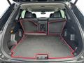 2022 Mitsubishi OUTLANDER PHEV