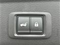2022 Mitsubishi OUTLANDER PHEV