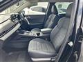 2022 Mitsubishi OUTLANDER PHEV