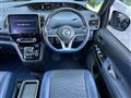 2022 Nissan Serena