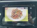 2015 Honda Step WGN