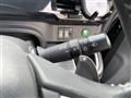 2015 Honda Step WGN