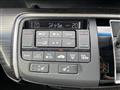 2015 Honda Step WGN