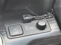 2015 Honda Step WGN