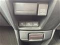 2015 Honda Step WGN