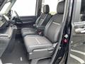 2015 Honda Step WGN