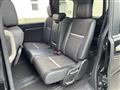 2015 Honda Step WGN