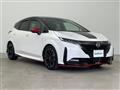 2021 Nissan Nissan Others