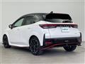 2021 Nissan Nissan Others