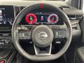 2021 Nissan Nissan Others