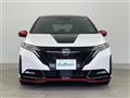 2021 Nissan Nissan Others