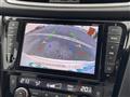 2017 Nissan X-Trail Hybrid
