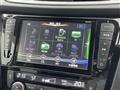 2017 Nissan X-Trail Hybrid