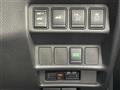 2017 Nissan X-Trail Hybrid