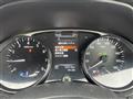 2017 Nissan X-Trail Hybrid