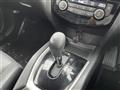2017 Nissan X-Trail Hybrid