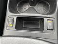 2017 Nissan X-Trail Hybrid