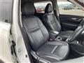 2017 Nissan X-Trail Hybrid