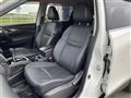 2017 Nissan X-Trail Hybrid