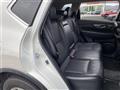 2017 Nissan X-Trail Hybrid