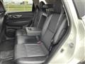 2017 Nissan X-Trail Hybrid
