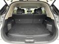 2017 Nissan X-Trail Hybrid