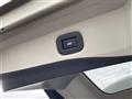 2017 Nissan X-Trail Hybrid
