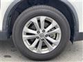 2017 Nissan X-Trail Hybrid