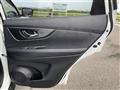 2017 Nissan X-Trail Hybrid